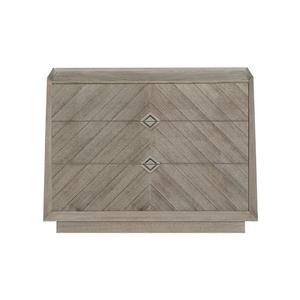 Caracole outlet outlet